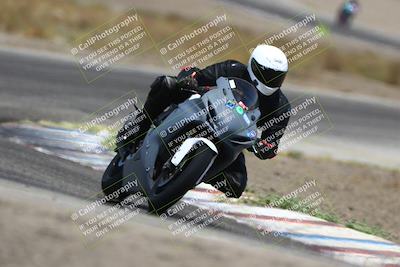media/Aug-02-2025-TrackDaz (Sat) [[98e09cb742]]/B Group/1220pm (Riverside)/